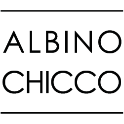 albino chicco  - 